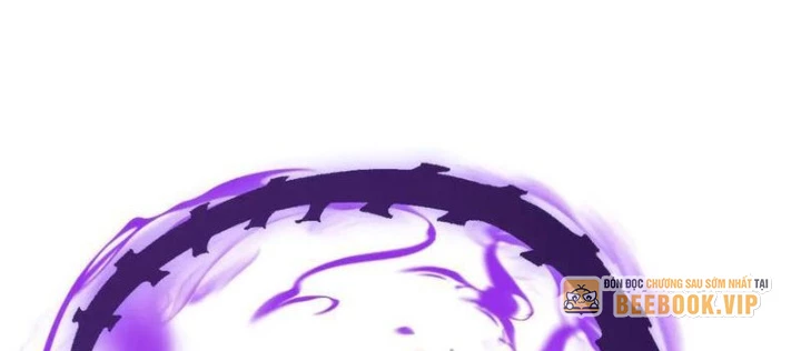 Chuyển Sinh Thành Goblin Chapter 56 - Trang 2