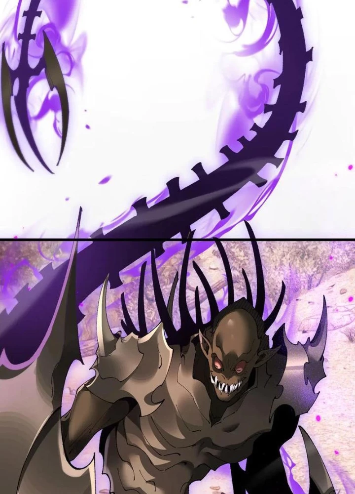 Chuyển Sinh Thành Goblin Chapter 56 - Trang 2