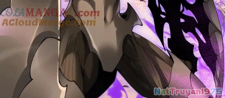 Chuyển Sinh Thành Goblin Chapter 56 - Trang 2