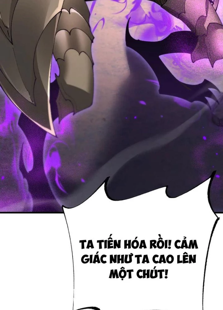 Chuyển Sinh Thành Goblin Chapter 56 - Trang 2