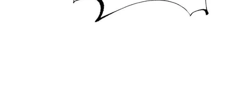 Chuyển Sinh Thành Goblin Chapter 56 - Trang 2