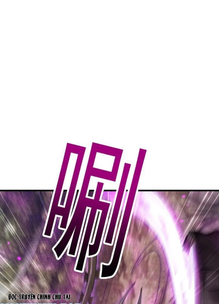 Chuyển Sinh Thành Goblin Chapter 56 - Trang 2