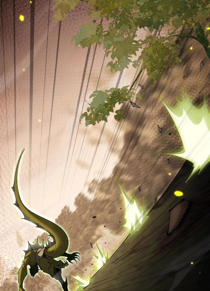 Chuyển Sinh Thành Goblin Chapter 57 - Trang 2