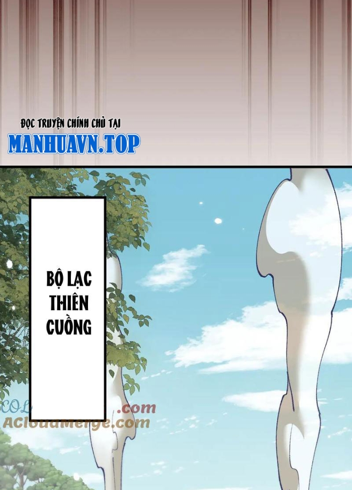 Chuyển Sinh Thành Goblin Chapter 57 - Trang 2