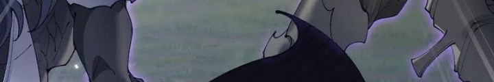 Chuyển Sinh Thành Goblin Chapter 57 - Trang 2