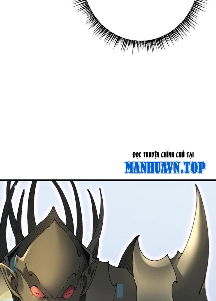 Chuyển Sinh Thành Goblin Chapter 57 - Trang 2