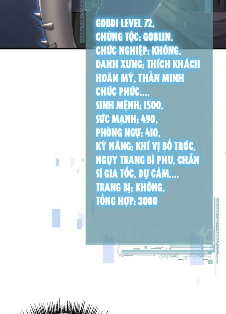 Chuyển Sinh Thành Goblin Chapter 57 - Trang 2