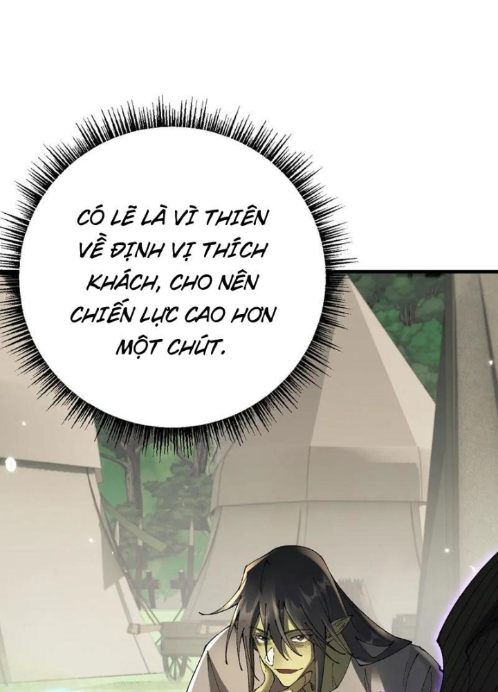 Chuyển Sinh Thành Goblin Chapter 57 - Trang 2