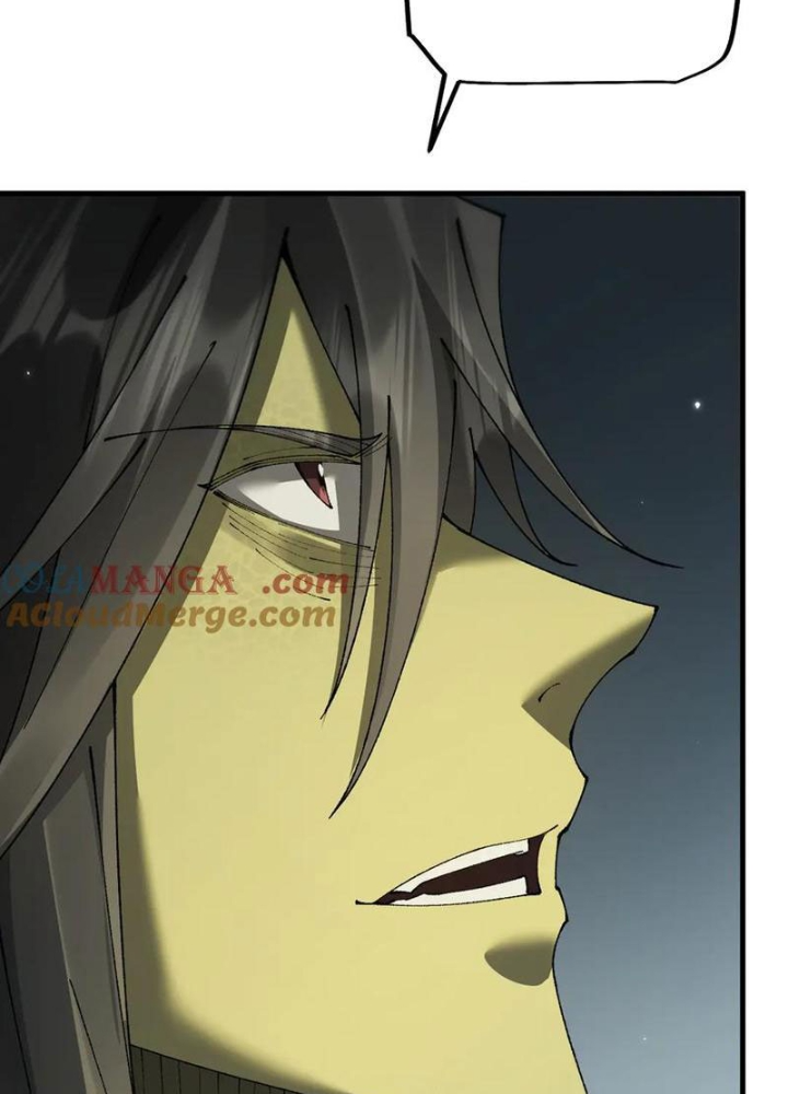 Chuyển Sinh Thành Goblin Chapter 57 - Trang 2