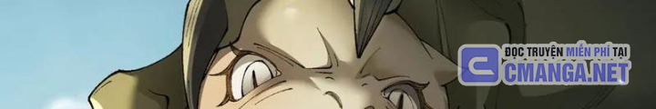 Chuyển Sinh Thành Goblin Chapter 57 - Trang 2