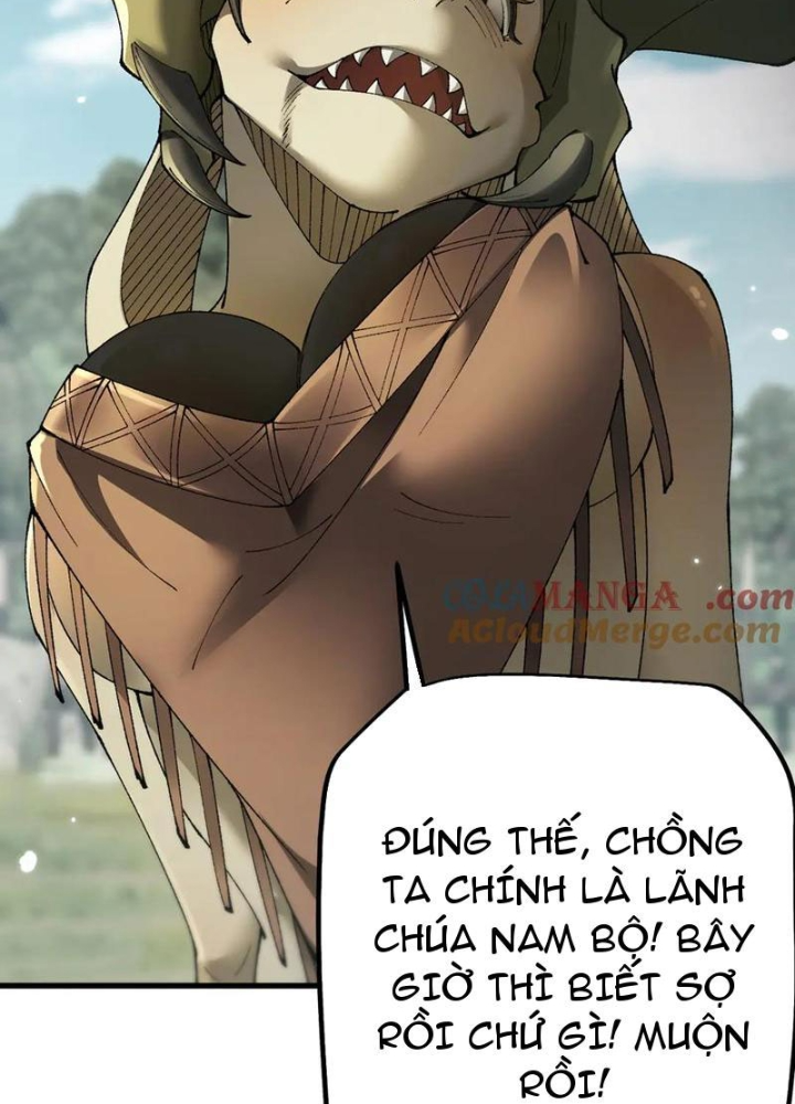 Chuyển Sinh Thành Goblin Chapter 57 - Trang 2