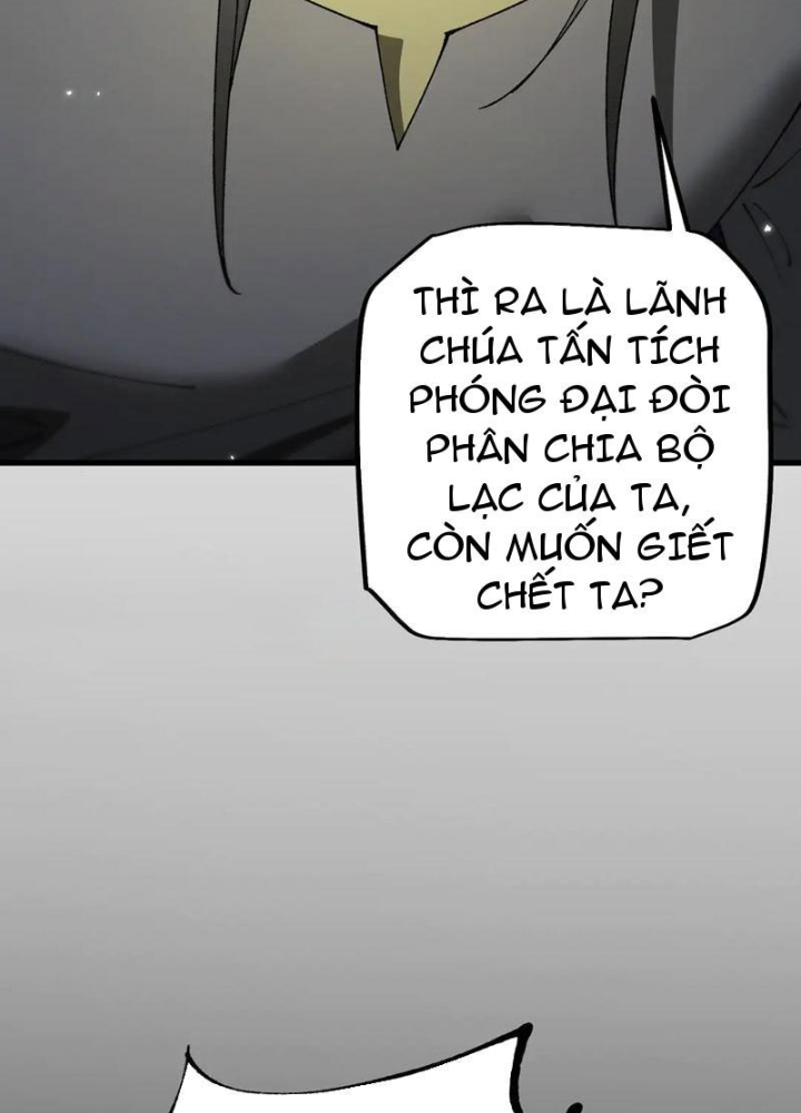 Chuyển Sinh Thành Goblin Chapter 57 - Trang 2