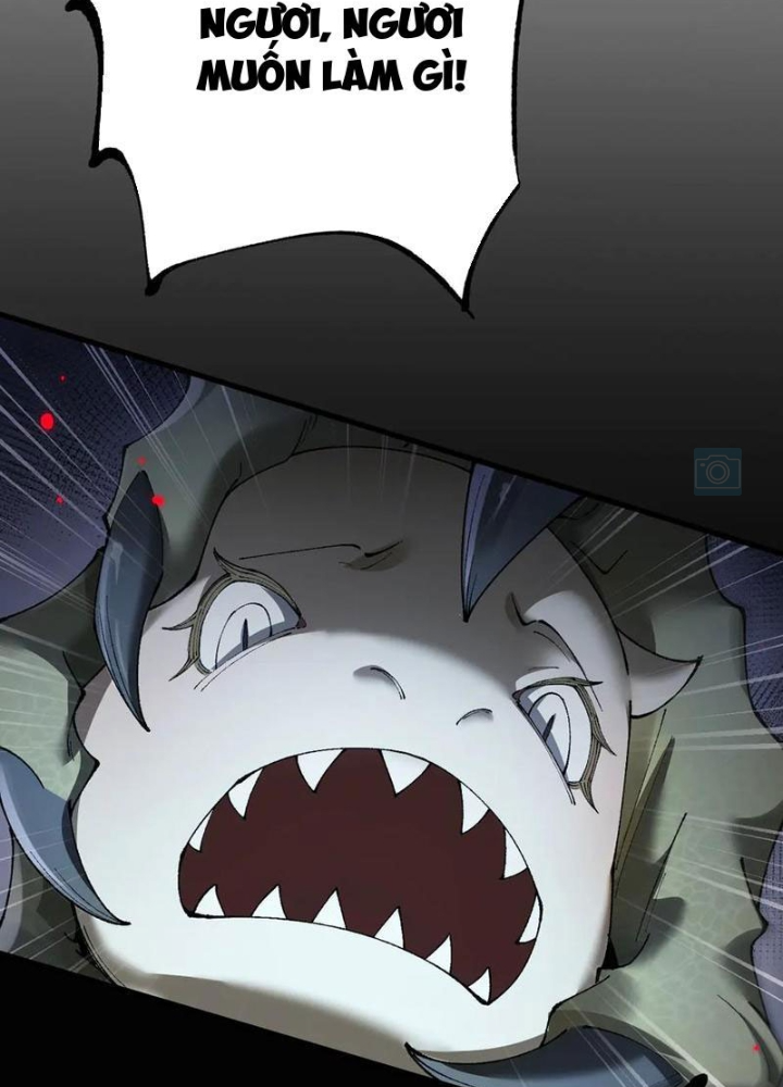 Chuyển Sinh Thành Goblin Chapter 57 - Trang 2