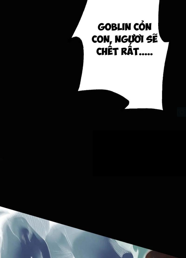Chuyển Sinh Thành Goblin Chapter 57 - Trang 2