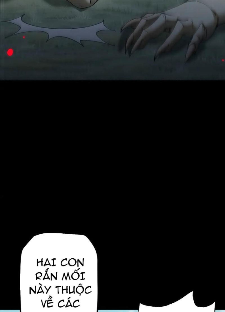 Chuyển Sinh Thành Goblin Chapter 57 - Trang 2