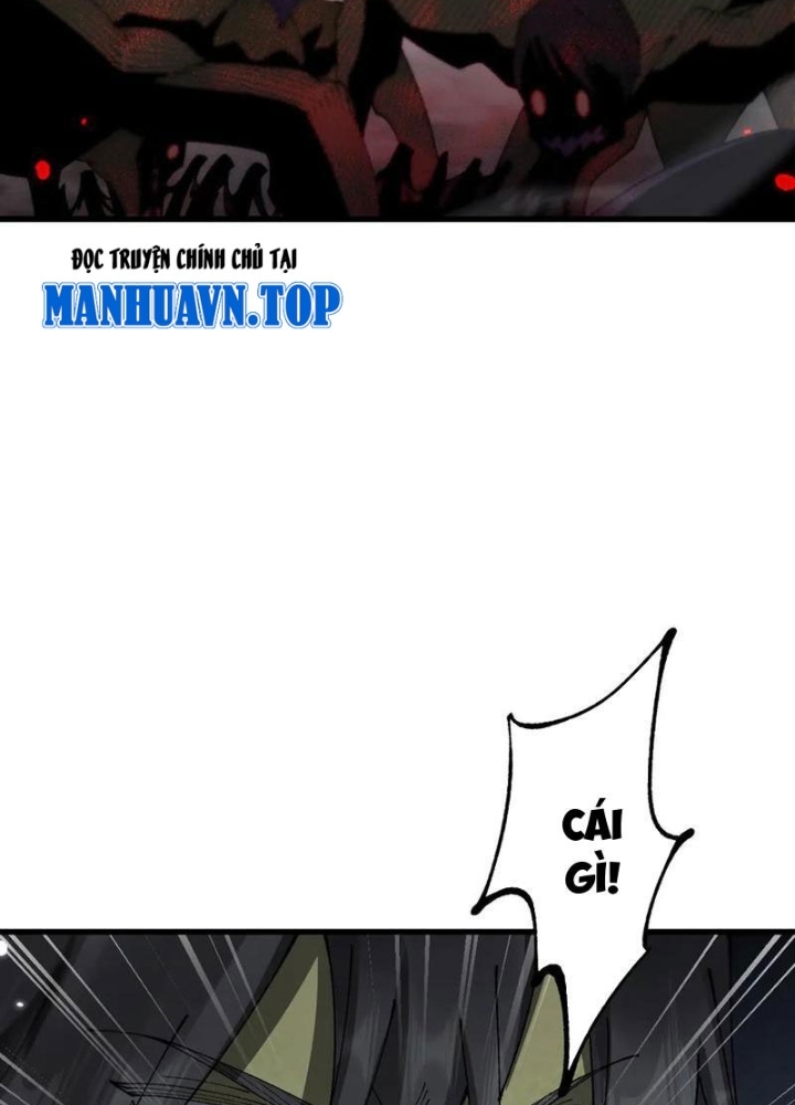 Chuyển Sinh Thành Goblin Chapter 57 - Trang 2