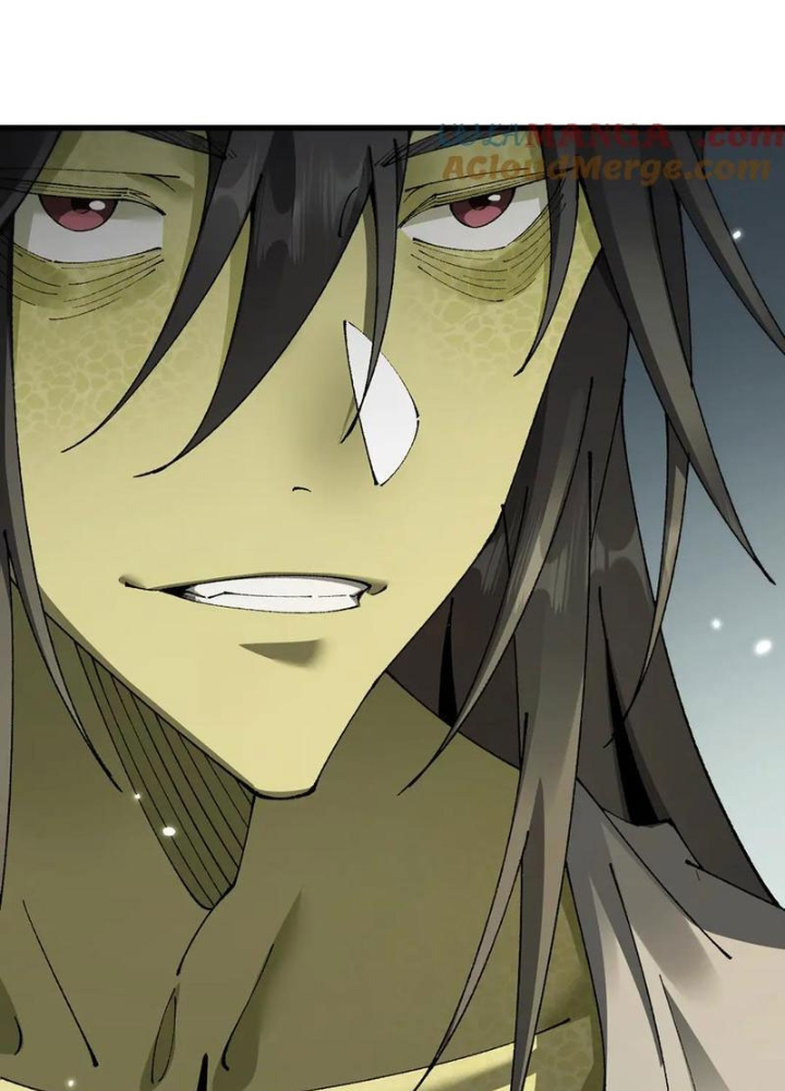 Chuyển Sinh Thành Goblin Chapter 57 - Trang 2