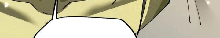 Chuyển Sinh Thành Goblin Chapter 57 - Trang 2
