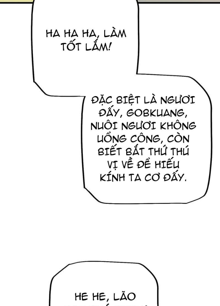 Chuyển Sinh Thành Goblin Chapter 57 - Trang 2