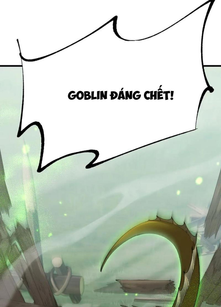 Chuyển Sinh Thành Goblin Chapter 57 - Trang 2