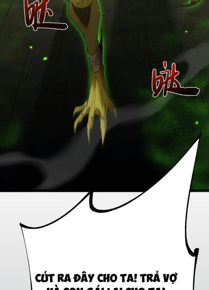 Chuyển Sinh Thành Goblin Chapter 57 - Trang 2
