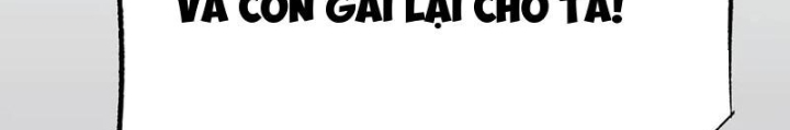 Chuyển Sinh Thành Goblin Chapter 57 - Trang 2