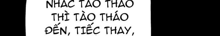 Chuyển Sinh Thành Goblin Chapter 57 - Trang 2