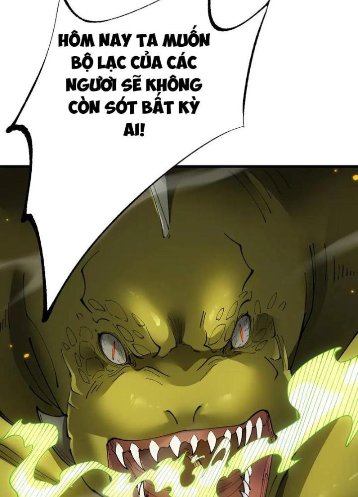 Chuyển Sinh Thành Goblin Chapter 57 - Trang 2