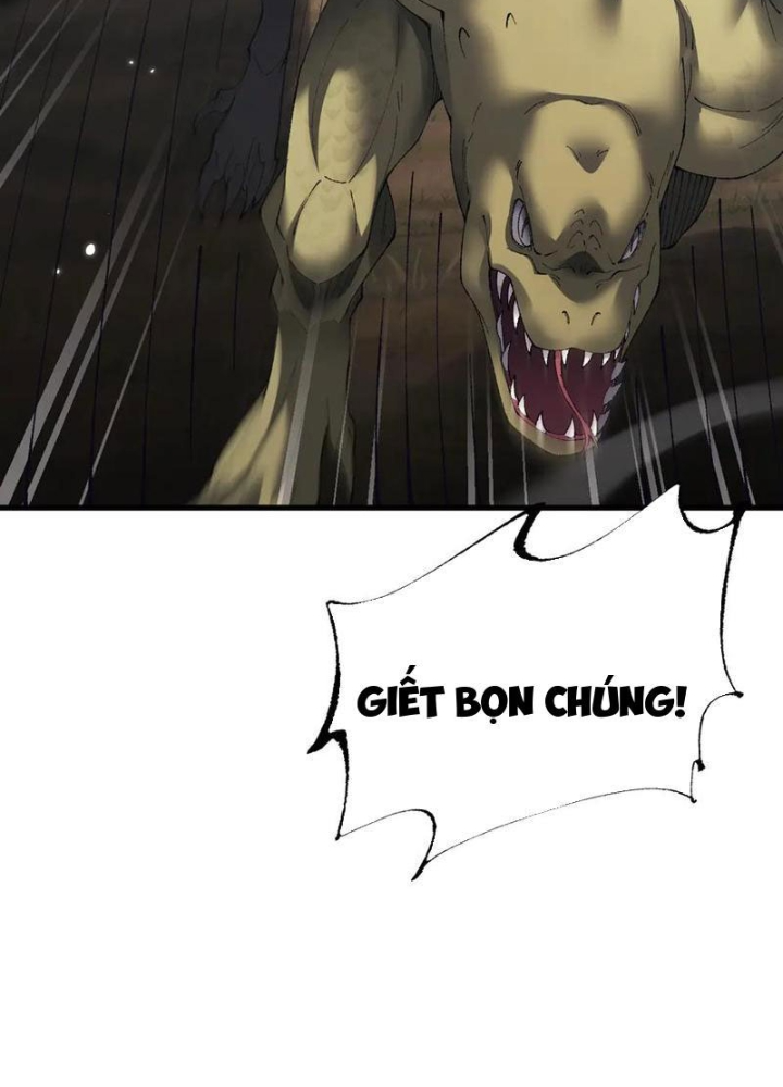 Chuyển Sinh Thành Goblin Chapter 57 - Trang 2