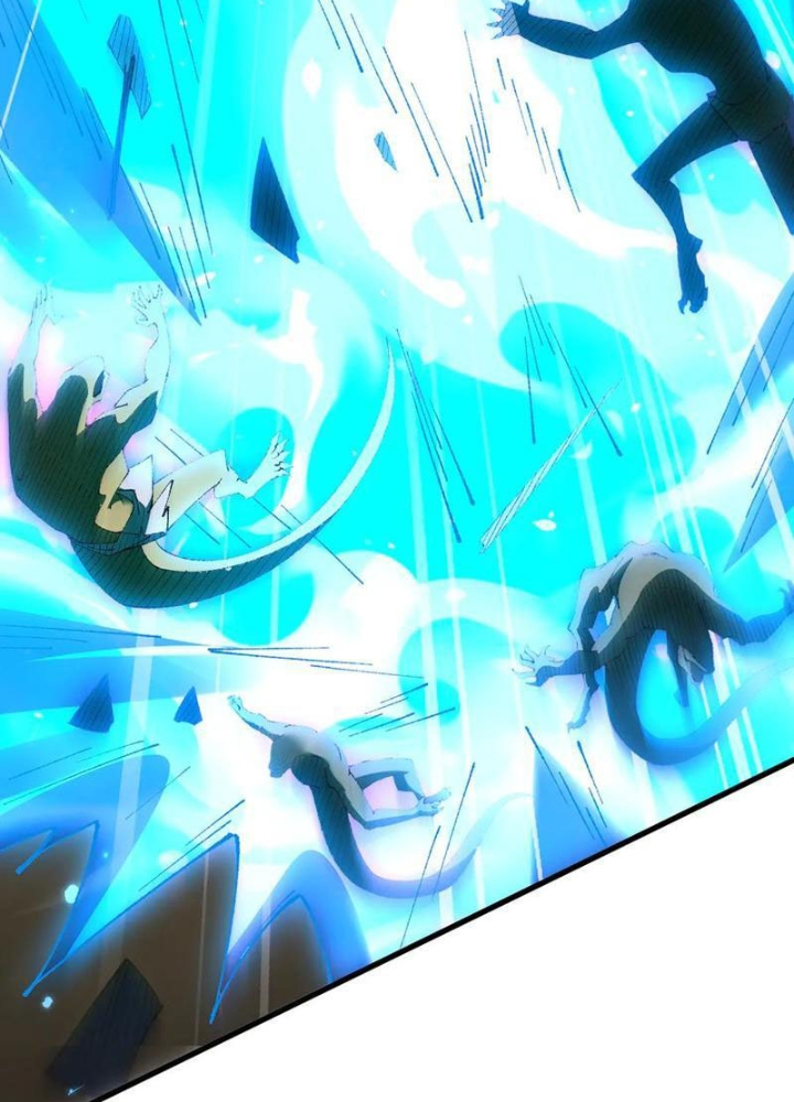 Chuyển Sinh Thành Goblin Chapter 57 - Trang 2
