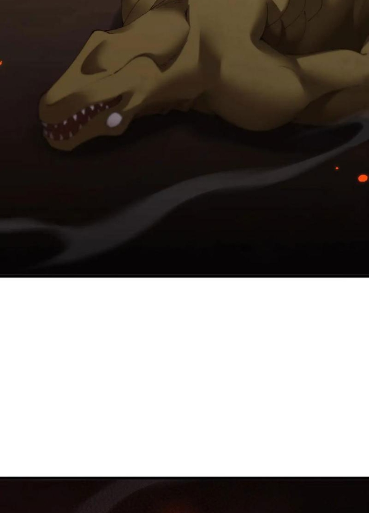 Chuyển Sinh Thành Goblin Chapter 57 - Trang 2