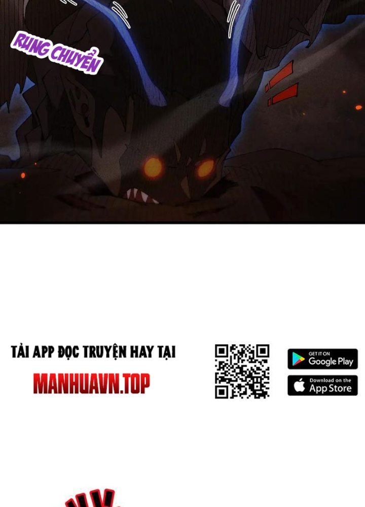 Chuyển Sinh Thành Goblin Chapter 57 - Trang 2