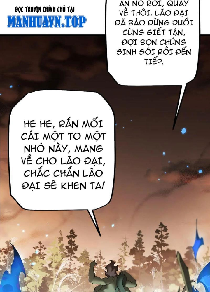 Chuyển Sinh Thành Goblin Chapter 57 - Trang 2