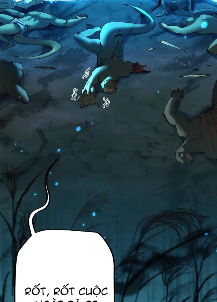 Chuyển Sinh Thành Goblin Chapter 57 - Trang 2