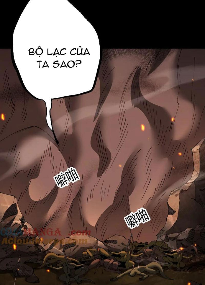 Chuyển Sinh Thành Goblin Chapter 57 - Trang 2