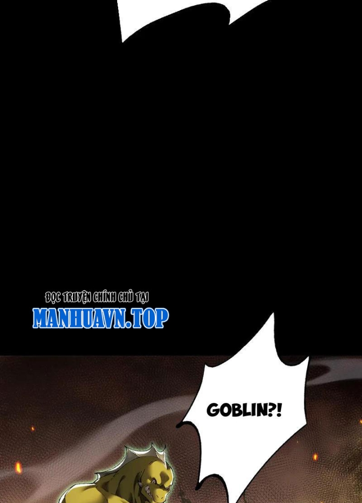 Chuyển Sinh Thành Goblin Chapter 57 - Trang 2