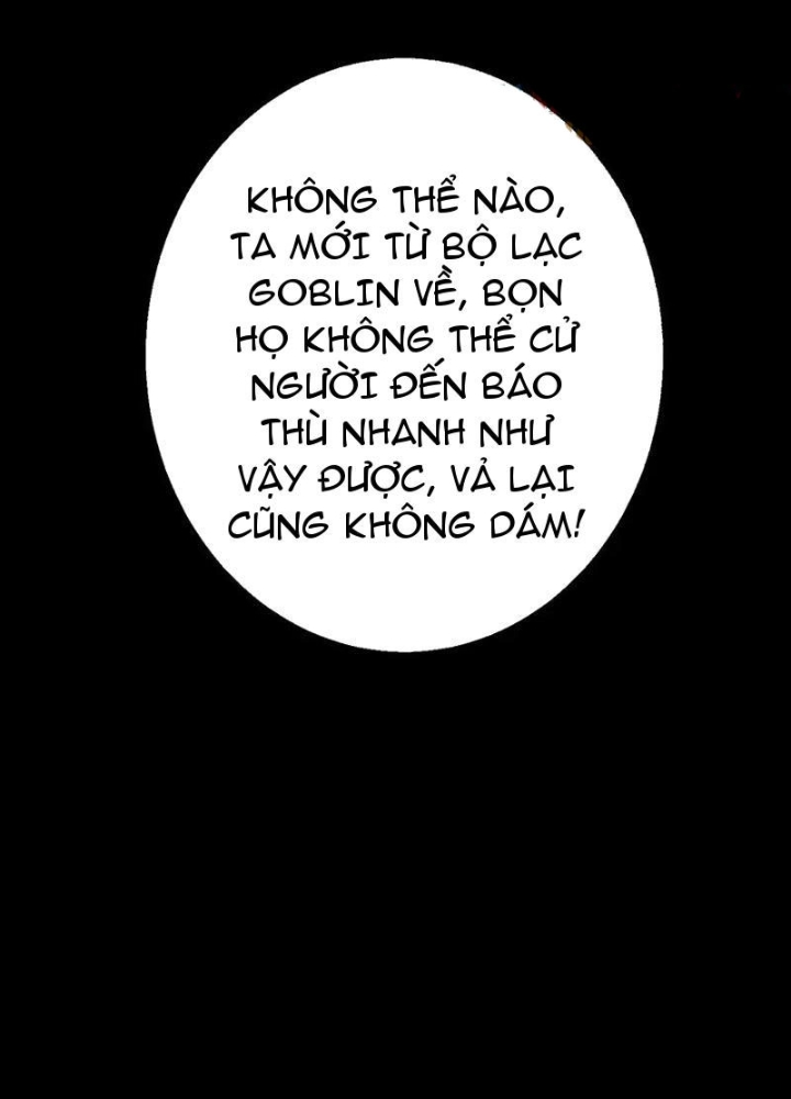 Chuyển Sinh Thành Goblin Chapter 57 - Trang 2