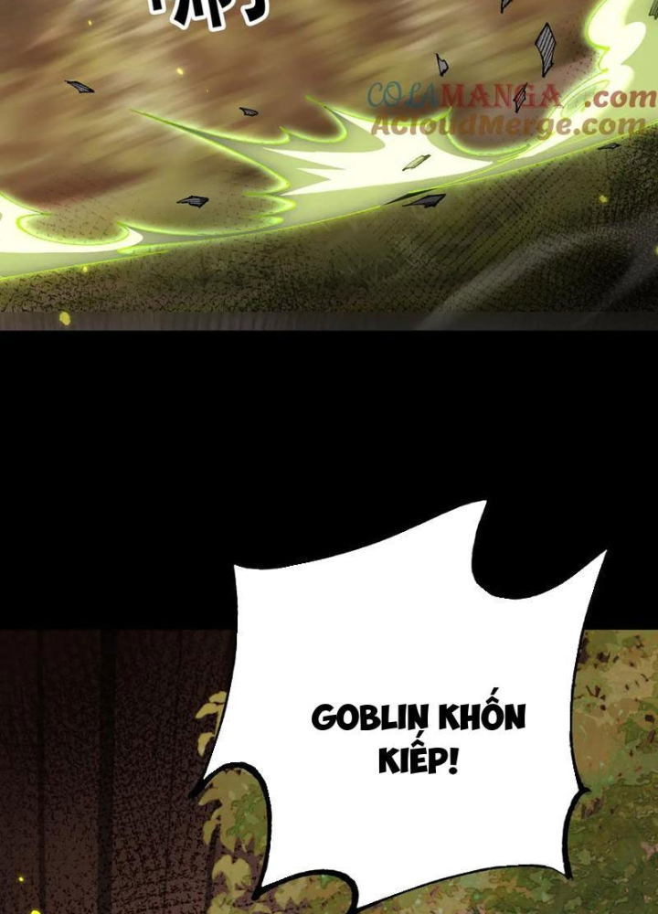 Chuyển Sinh Thành Goblin Chapter 57 - Trang 2