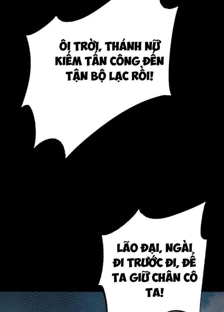Chuyển Sinh Thành Goblin Chapter 58 - Trang 2