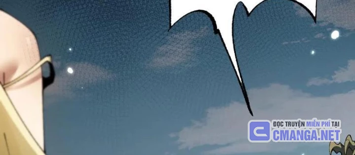 Chuyển Sinh Thành Goblin Chapter 58 - Trang 2