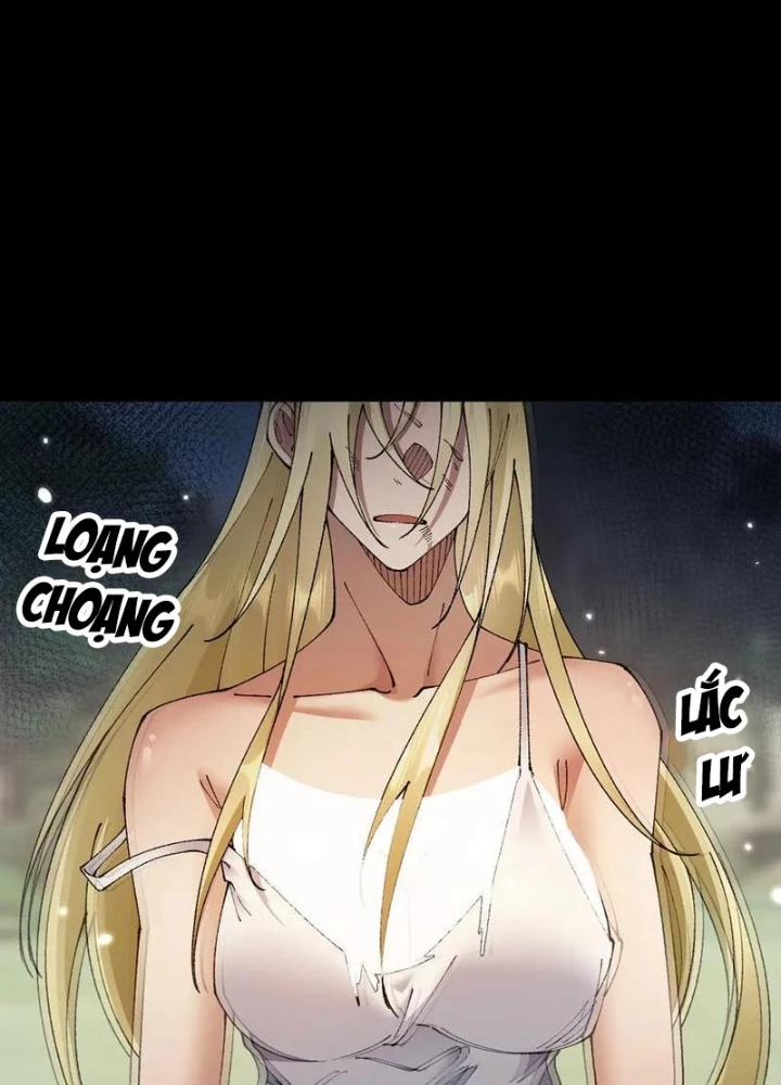 Chuyển Sinh Thành Goblin Chapter 58 - Trang 2