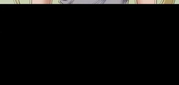 Chuyển Sinh Thành Goblin Chapter 58 - Trang 2