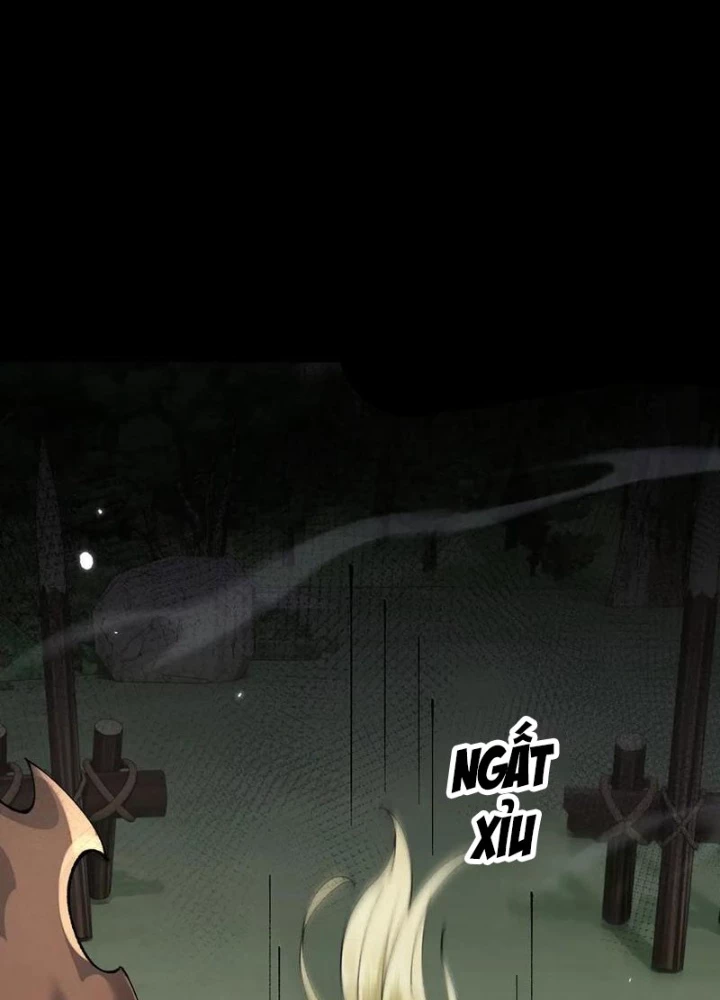 Chuyển Sinh Thành Goblin Chapter 58 - Trang 2