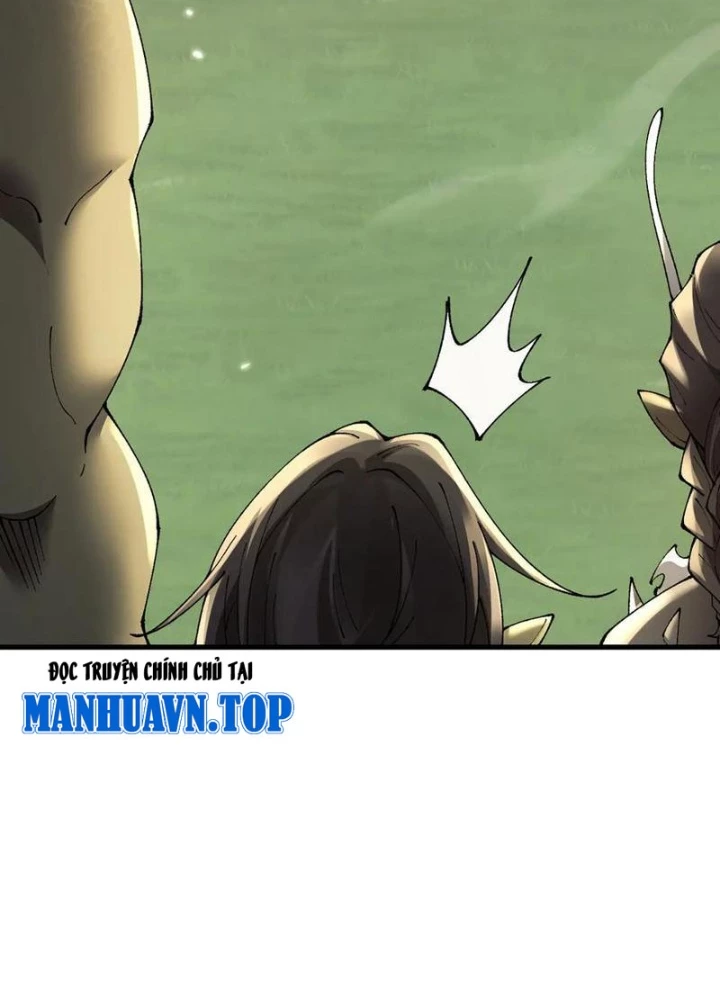 Chuyển Sinh Thành Goblin Chapter 58 - Trang 2