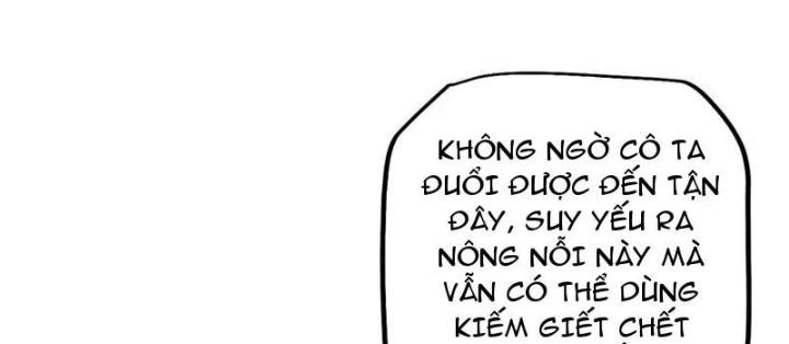 Chuyển Sinh Thành Goblin Chapter 58 - Trang 2
