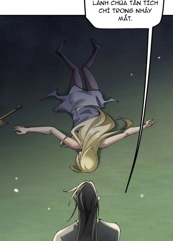 Chuyển Sinh Thành Goblin Chapter 58 - Trang 2
