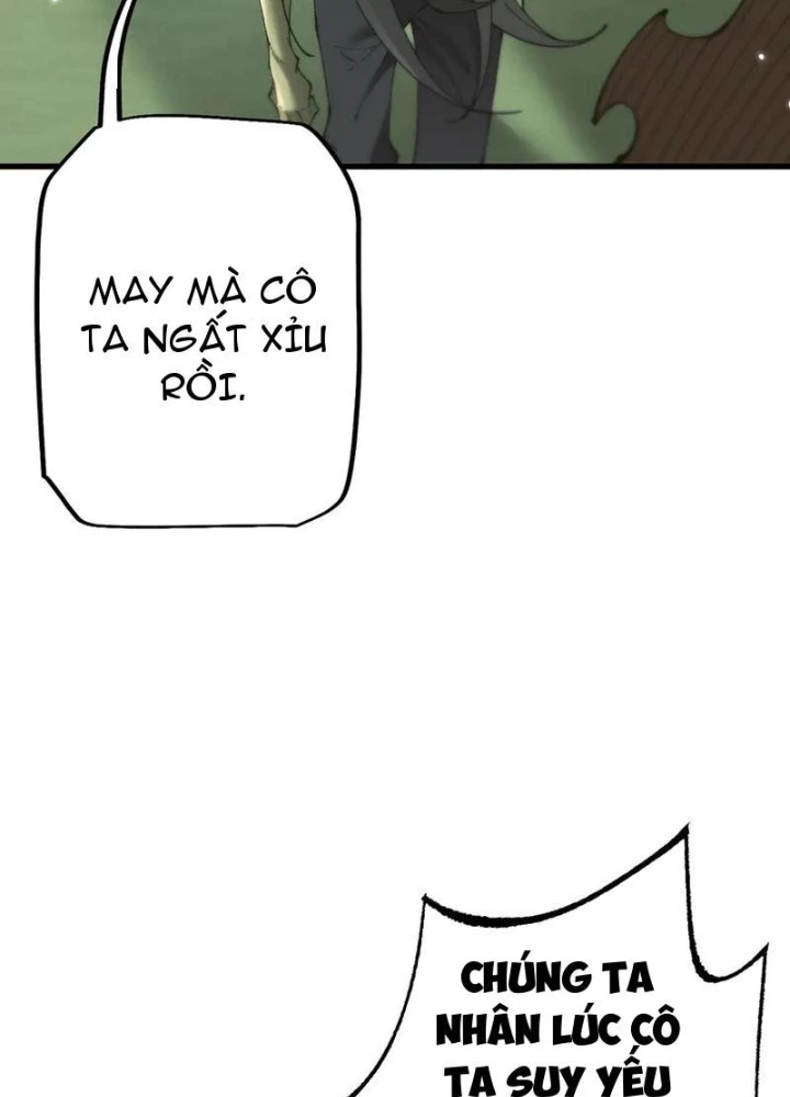 Chuyển Sinh Thành Goblin Chapter 58 - Trang 2