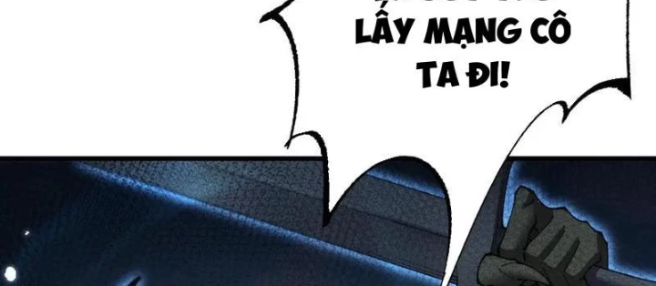 Chuyển Sinh Thành Goblin Chapter 58 - Trang 2