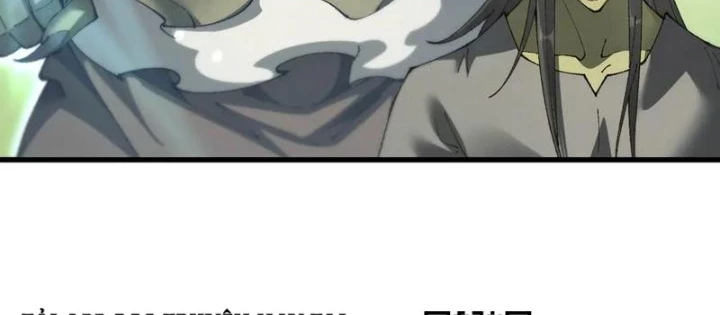 Chuyển Sinh Thành Goblin Chapter 58 - Trang 2