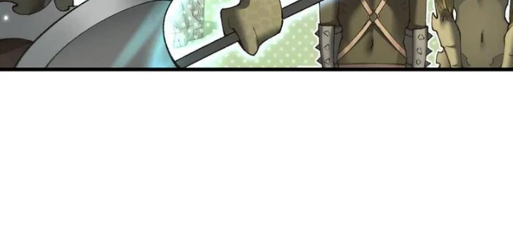 Chuyển Sinh Thành Goblin Chapter 58 - Trang 2